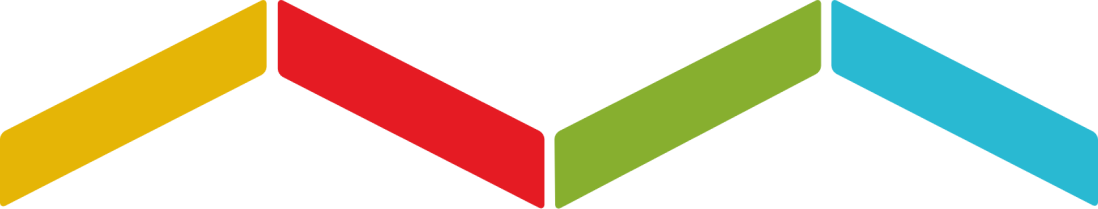 Pierluca & Associati