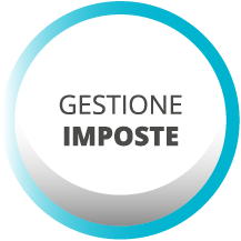 it/gestione-imposte.3sp