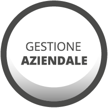 it/gestione-aziendale.3sp