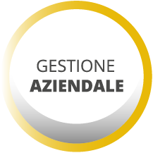 it/gestione-aziendale.3sp
