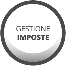 it/gestione-imposte.3sp