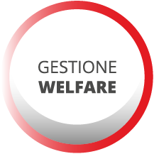 it/gestione-welfare.3sp